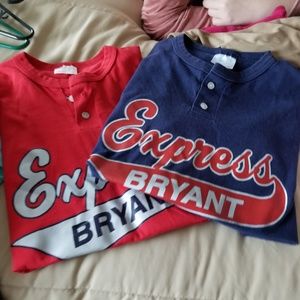 Womens softballTees shirts